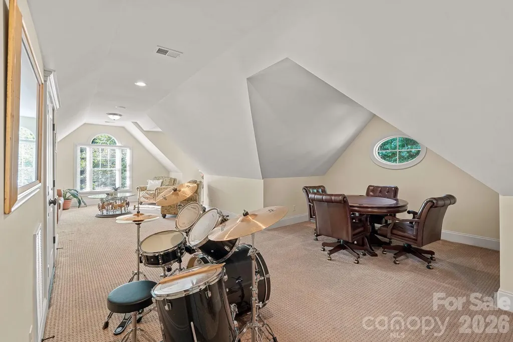 121 Willow Bend Court Mooresville NC 28117
