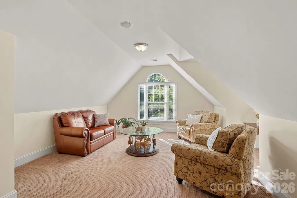121 Willow Bend Court Mooresville NC 28117