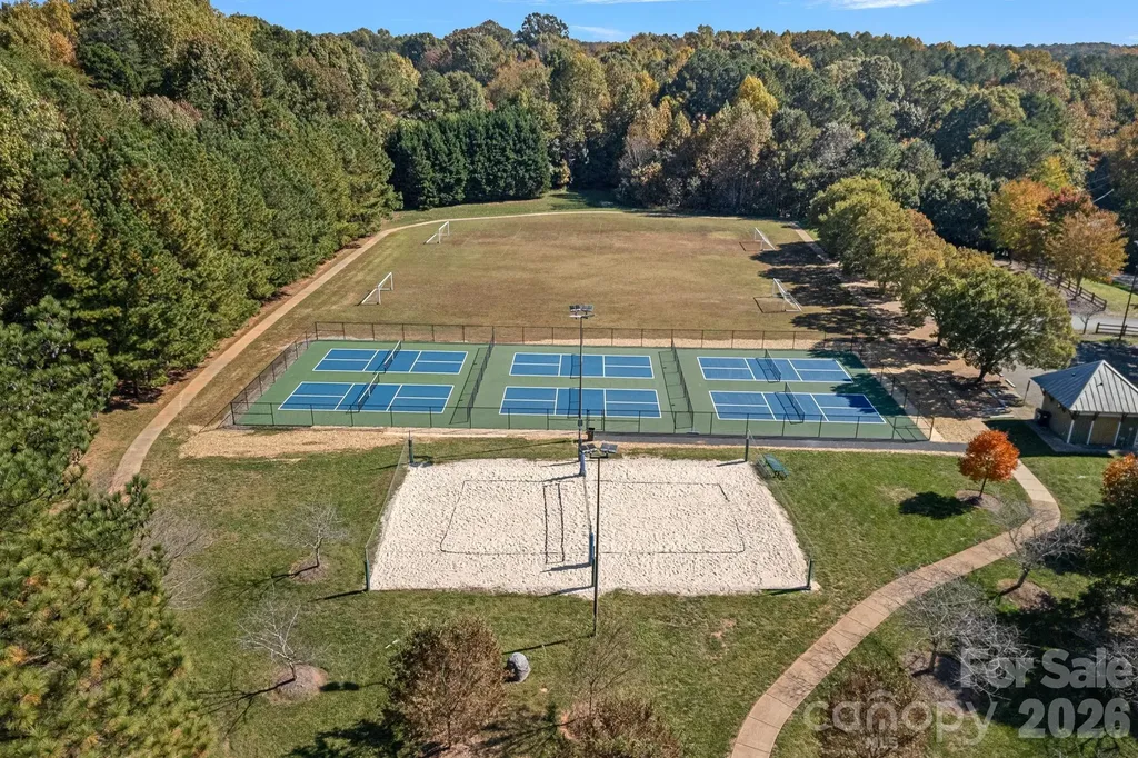 121 Willow Bend Court Mooresville NC 28117