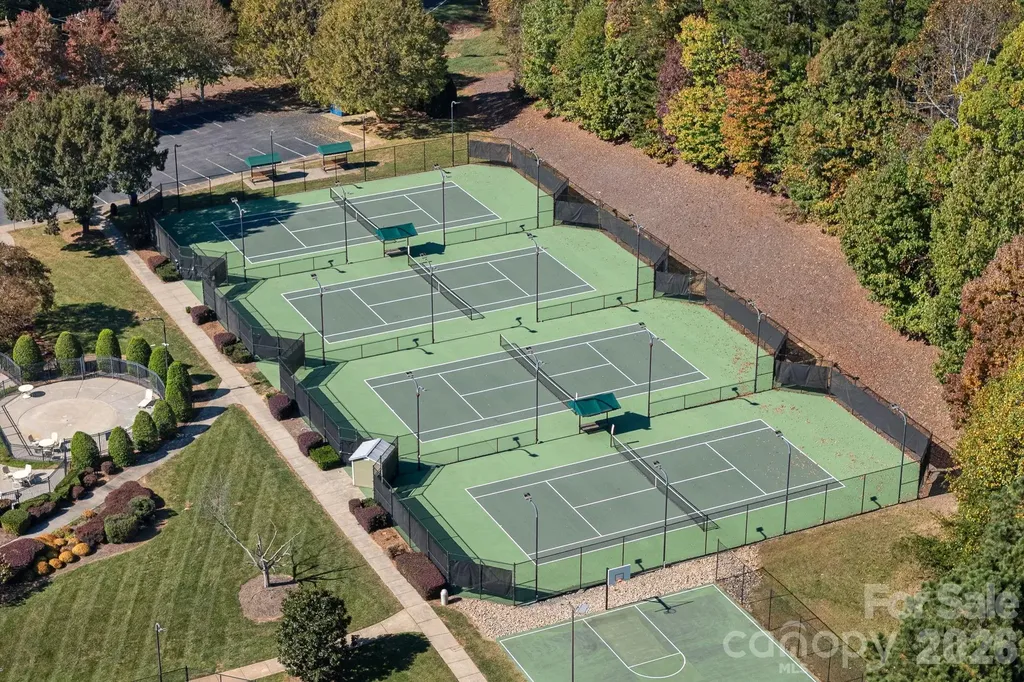 121 Willow Bend Court Mooresville NC 28117