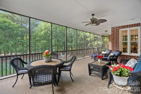 121 Willow Bend Court Mooresville NC 28117
