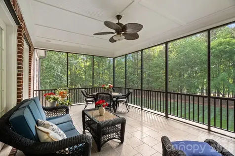 121 Willow Bend Court Mooresville NC 28117