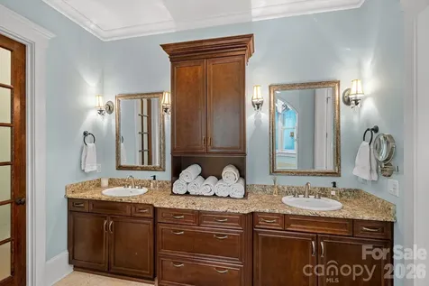 121 Willow Bend Court Mooresville NC 28117