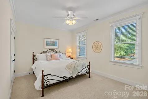 121 Willow Bend Court Mooresville NC 28117