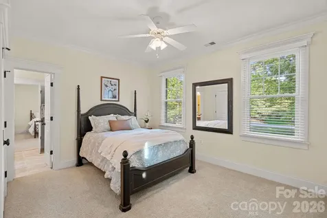 121 Willow Bend Court Mooresville NC 28117