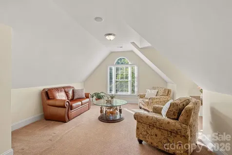 121 Willow Bend Court Mooresville NC 28117