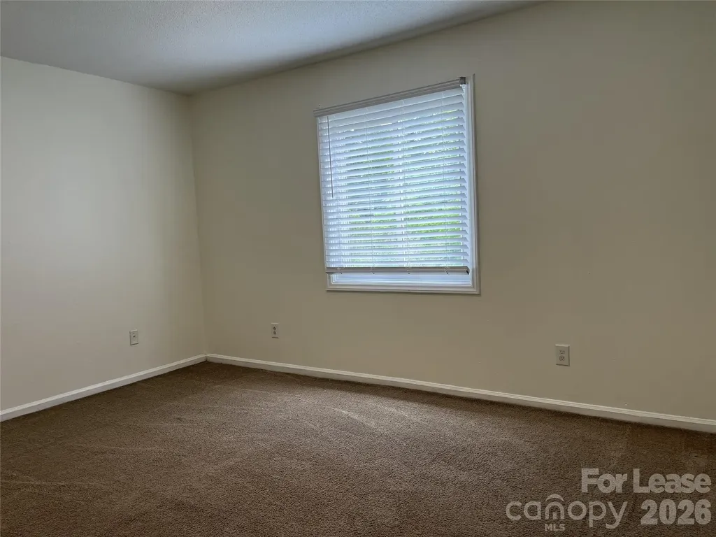 1911 Smoke Ridge Court Charlotte NC 28210