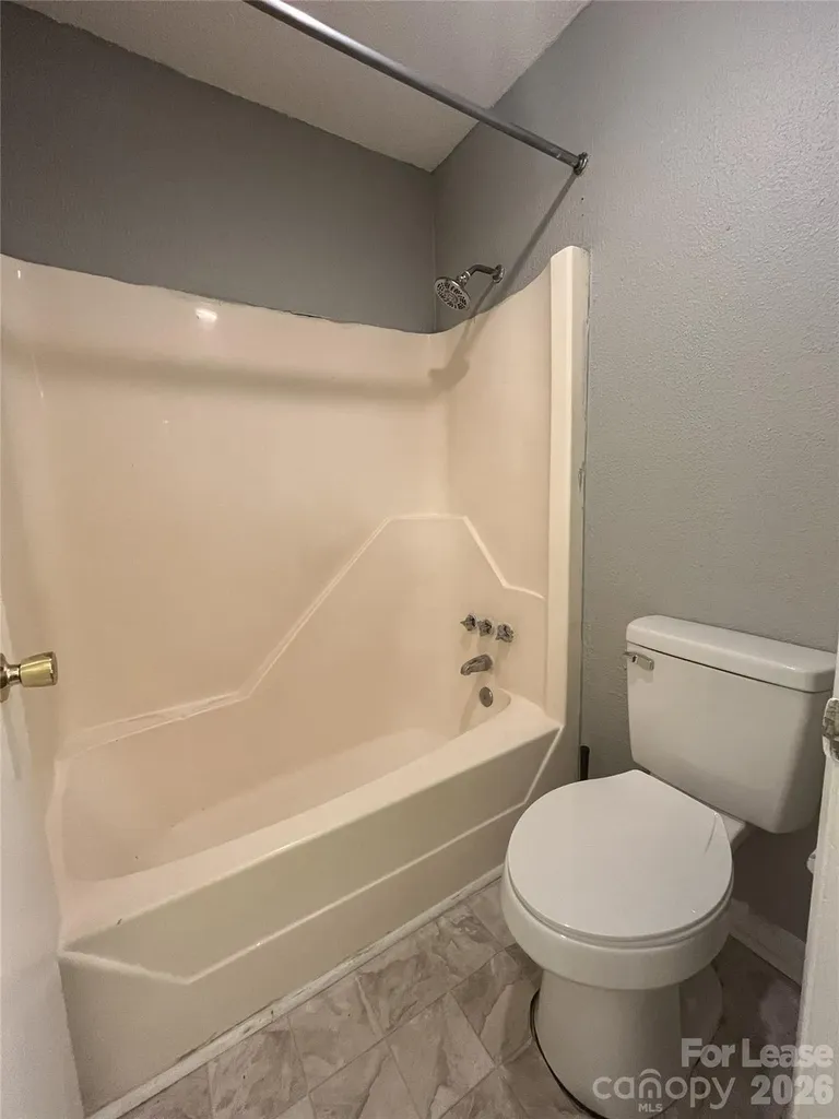 1911 Smoke Ridge Court Charlotte NC 28210