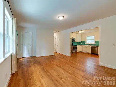 5646 Oak Drive Charlotte NC 28216