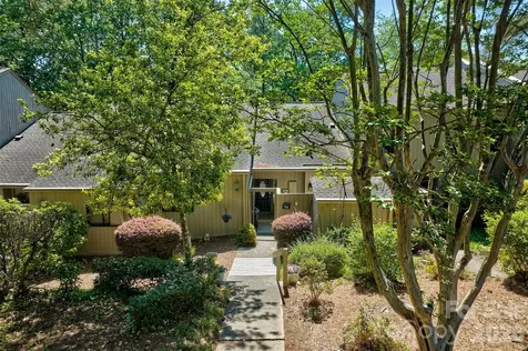 114 Pine Grove Circle Lake Wylie SC 29710
