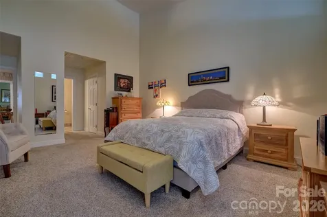 114 Pine Grove Circle Lake Wylie SC 29710