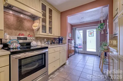 114 Pine Grove Circle Lake Wylie SC 29710
