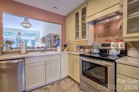 114 Pine Grove Circle Lake Wylie SC 29710