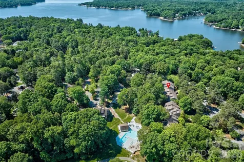 114 Pine Grove Circle Lake Wylie SC 29710
