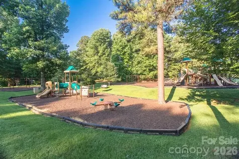 114 Pine Grove Circle Lake Wylie SC 29710