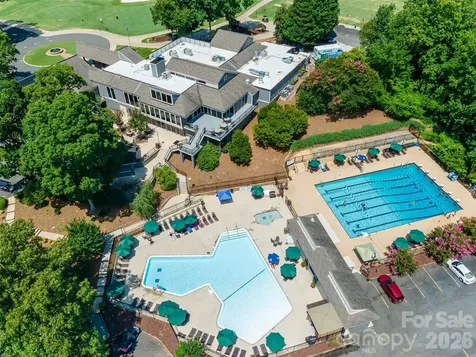 114 Pine Grove Circle Lake Wylie SC 29710