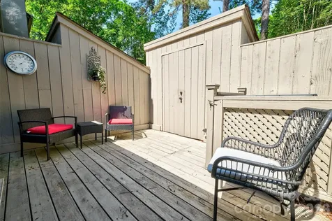 114 Pine Grove Circle Lake Wylie SC 29710