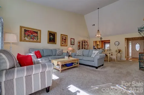 114 Pine Grove Circle Lake Wylie SC 29710