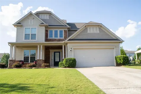 3942 Kestrel Lane Fort Mill SC 29707