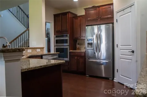 3942 Kestrel Lane Fort Mill SC 29707