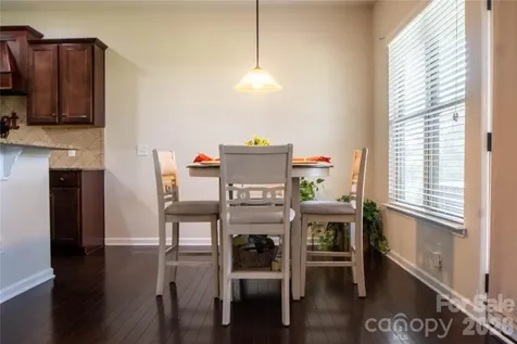 3942 Kestrel Lane Fort Mill SC 29707