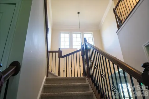3942 Kestrel Lane Fort Mill SC 29707