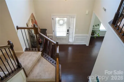 3942 Kestrel Lane Fort Mill SC 29707