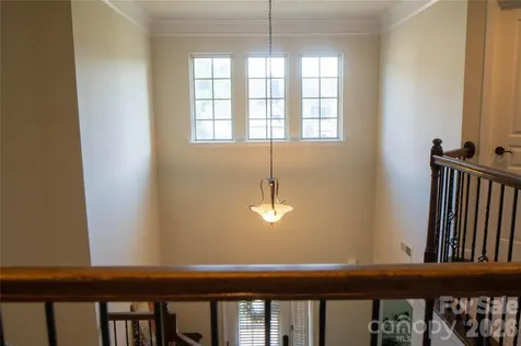 3942 Kestrel Lane Fort Mill SC 29707