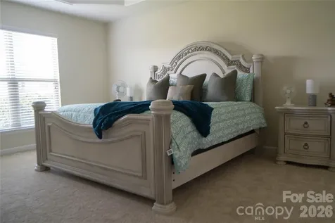 3942 Kestrel Lane Fort Mill SC 29707