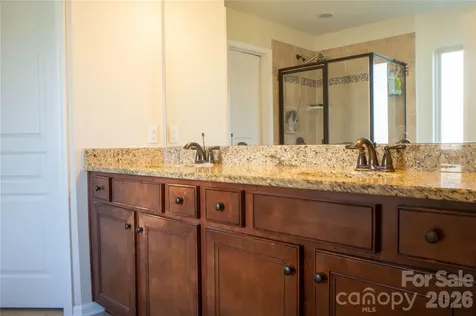 3942 Kestrel Lane Fort Mill SC 29707