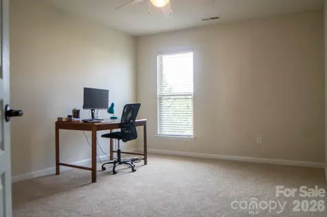 3942 Kestrel Lane Fort Mill SC 29707