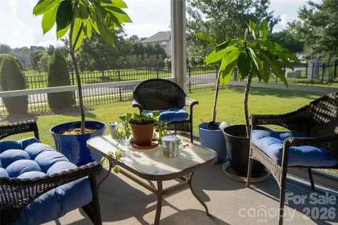 3942 Kestrel Lane Fort Mill SC 29707