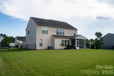 3942 Kestrel Lane Fort Mill SC 29707