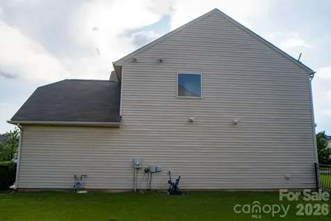 3942 Kestrel Lane Fort Mill SC 29707