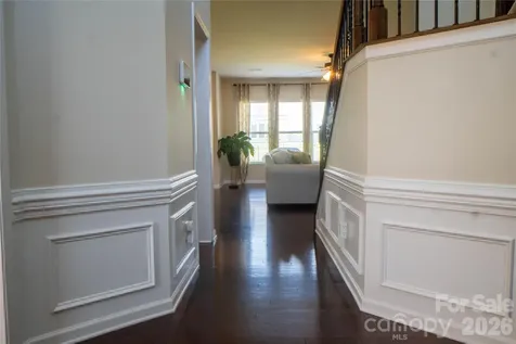 3942 Kestrel Lane Fort Mill SC 29707
