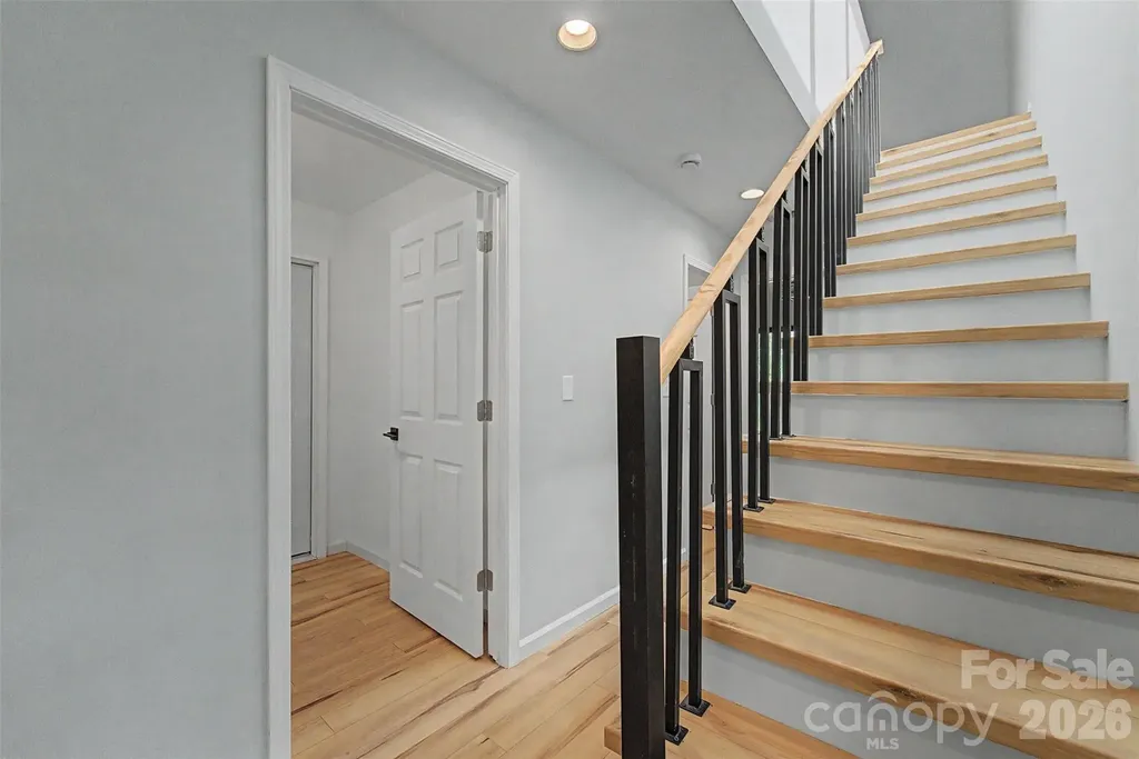 161 Panther Ridge Drive Sylva NC 28779