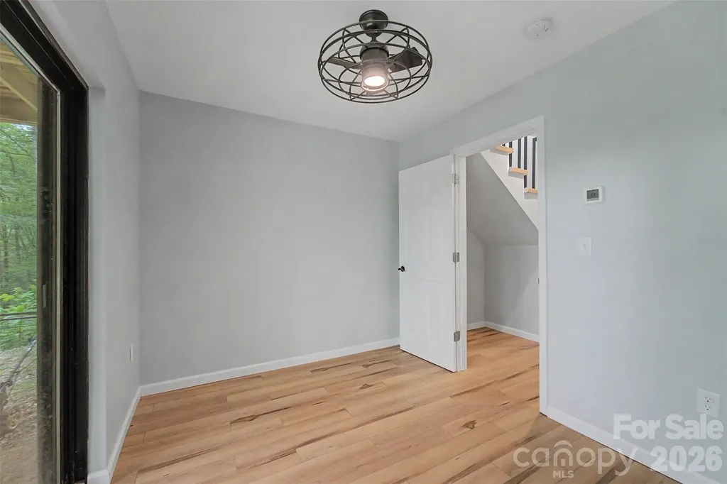 161 Panther Ridge Drive Sylva NC 28779