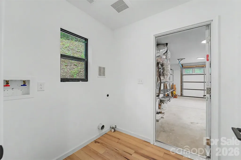 161 Panther Ridge Drive Sylva NC 28779