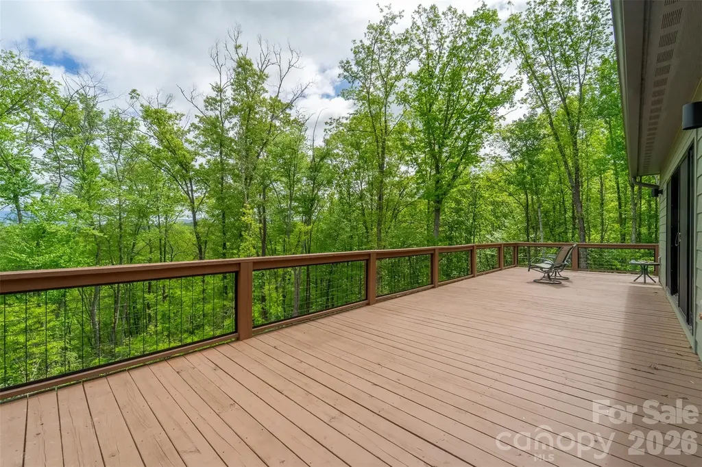 161 Panther Ridge Drive Sylva NC 28779