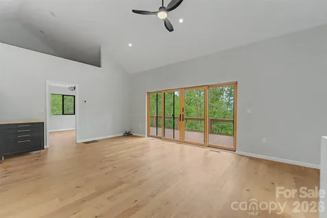 161 Panther Ridge Drive Sylva NC 28779