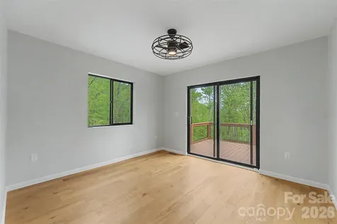 161 Panther Ridge Drive Sylva NC 28779
