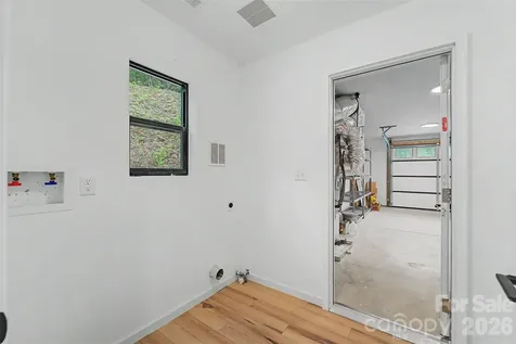 161 Panther Ridge Drive Sylva NC 28779