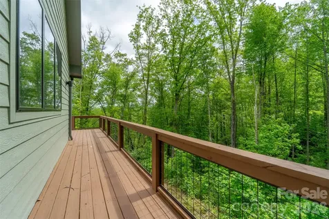 161 Panther Ridge Drive Sylva NC 28779