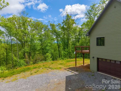 161 Panther Ridge Drive Sylva NC 28779