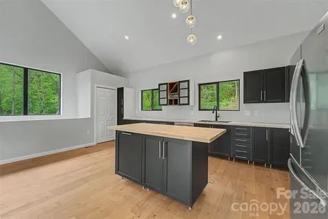 161 Panther Ridge Drive Sylva NC 28779
