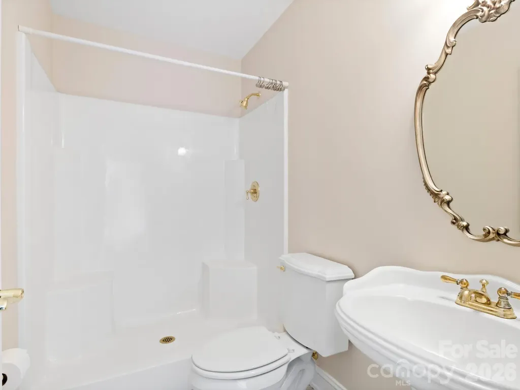103 Berry Hill Drive Hendersonville NC 28791