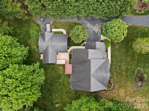 103 Berry Hill Drive Hendersonville NC 28791
