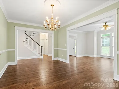 103 Berry Hill Drive Hendersonville NC 28791