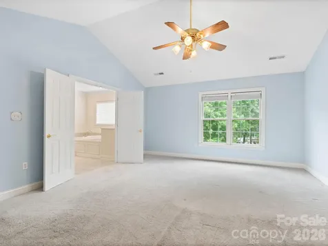 103 Berry Hill Drive Hendersonville NC 28791