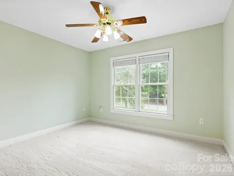 103 Berry Hill Drive Hendersonville NC 28791
